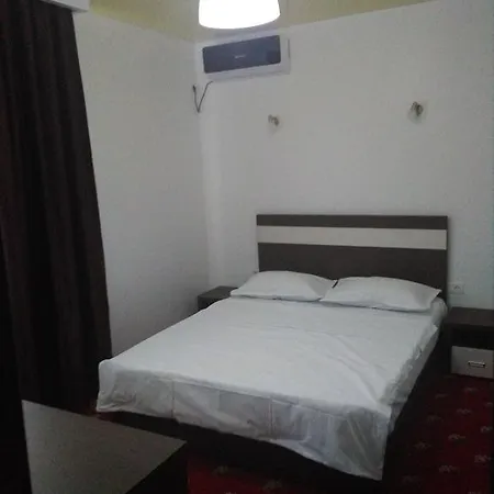 Vila Sunny Jop Hotel Năvodari