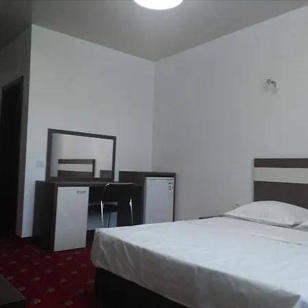 Vila Sunny Jop Navodari